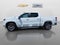 2026 Chevrolet Silverado 1500 Crew Cab Short Box 2-Wheel Drive LT