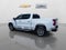 2026 Chevrolet Silverado 1500 Crew Cab Short Box 2-Wheel Drive LT