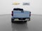2026 Chevrolet Silverado 1500 Crew Cab Short Box 2-Wheel Drive LT