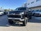2026 Chevrolet Silverado 1500 Crew Cab Short Box 2-Wheel Drive LT
