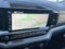 2026 Chevrolet Silverado 1500 Crew Cab Short Box 2-Wheel Drive LT