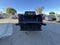 2026 Chevrolet Silverado 1500 Crew Cab Short Box 2-Wheel Drive LT