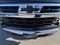 2026 Chevrolet Silverado 1500 Crew Cab Short Box 2-Wheel Drive LT
