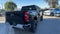 2026 Chevrolet Silverado 1500 Crew Cab Short Box 2-Wheel Drive LT