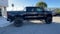 2026 Chevrolet Silverado 1500 Crew Cab Short Box 2-Wheel Drive LT