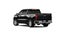 2026 Chevrolet Silverado 1500 Crew Cab Short Box 2-Wheel Drive LT