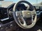 2026 Chevrolet Silverado 1500 Crew Cab Short Box 2-Wheel Drive LT