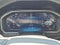2026 Chevrolet Silverado 1500 Crew Cab Short Box 2-Wheel Drive LT