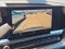 2026 Chevrolet Silverado 1500 Crew Cab Short Box 2-Wheel Drive LT