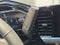 2026 Chevrolet Silverado 1500 Crew Cab Short Box 2-Wheel Drive LT