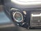 2026 Chevrolet Silverado 1500 Crew Cab Short Box 2-Wheel Drive LT