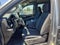 2026 Chevrolet Silverado 1500 Crew Cab Short Box 2-Wheel Drive LT
