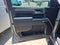 2026 Chevrolet Silverado 1500 Crew Cab Short Box 2-Wheel Drive LT