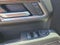 2026 Chevrolet Silverado 1500 Crew Cab Short Box 2-Wheel Drive LT