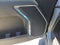 2026 Chevrolet Silverado 1500 Crew Cab Short Box 2-Wheel Drive LT