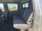 2026 Chevrolet Silverado 1500 Crew Cab Short Box 2-Wheel Drive LT