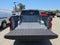 2026 Chevrolet Silverado 1500 Crew Cab Short Box 2-Wheel Drive LT