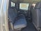 2026 Chevrolet Silverado 1500 Crew Cab Short Box 2-Wheel Drive LT