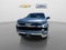 2026 Chevrolet Silverado 1500 Crew Cab Short Box 2-Wheel Drive LT