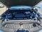 2026 Chevrolet Silverado 1500 Crew Cab Short Box 2-Wheel Drive LT