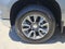 2026 Chevrolet Silverado 1500 Crew Cab Short Box 2-Wheel Drive LT