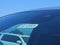 2026 Chevrolet Silverado 1500 Crew Cab Short Box 2-Wheel Drive LT