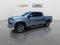 2026 Chevrolet Silverado 1500 Crew Cab Short Box 2-Wheel Drive LT