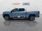 2026 Chevrolet Silverado 1500 Crew Cab Short Box 2-Wheel Drive LT