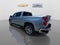 2026 Chevrolet Silverado 1500 Crew Cab Short Box 2-Wheel Drive LT