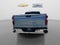 2026 Chevrolet Silverado 1500 Crew Cab Short Box 2-Wheel Drive LT