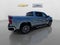 2026 Chevrolet Silverado 1500 Crew Cab Short Box 2-Wheel Drive LT