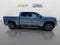 2026 Chevrolet Silverado 1500 Crew Cab Short Box 2-Wheel Drive LT