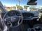 2026 Chevrolet Silverado 1500 Crew Cab Short Box 2-Wheel Drive LT