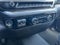 2026 Chevrolet Silverado 1500 Crew Cab Short Box 2-Wheel Drive LT