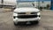 2026 Chevrolet Silverado 1500 Crew Cab Short Box 2-Wheel Drive LT