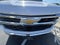 2026 Chevrolet Silverado 1500 Crew Cab Short Box 2-Wheel Drive LT