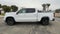 2026 Chevrolet Silverado 1500 Crew Cab Short Box 2-Wheel Drive LT