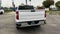 2026 Chevrolet Silverado 1500 Crew Cab Short Box 2-Wheel Drive LT