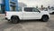 2026 Chevrolet Silverado 1500 Crew Cab Short Box 2-Wheel Drive LT