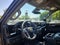 2026 Chevrolet Silverado 1500 Crew Cab Short Box 2-Wheel Drive LT