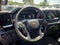 2026 Chevrolet Silverado 1500 Crew Cab Short Box 2-Wheel Drive LT