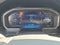 2026 Chevrolet Silverado 1500 Crew Cab Short Box 2-Wheel Drive LT