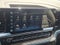 2026 Chevrolet Silverado 1500 Crew Cab Short Box 2-Wheel Drive LT