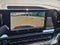 2026 Chevrolet Silverado 1500 Crew Cab Short Box 2-Wheel Drive LT