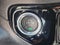 2026 Chevrolet Silverado 1500 Crew Cab Short Box 2-Wheel Drive LT