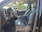 2026 Chevrolet Silverado 1500 Crew Cab Short Box 2-Wheel Drive LT
