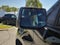 2026 Chevrolet Silverado 1500 Crew Cab Short Box 2-Wheel Drive LT