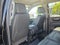 2026 Chevrolet Silverado 1500 Crew Cab Short Box 2-Wheel Drive LT
