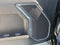 2026 Chevrolet Silverado 1500 Crew Cab Short Box 2-Wheel Drive LT