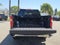 2026 Chevrolet Silverado 1500 Crew Cab Short Box 2-Wheel Drive LT